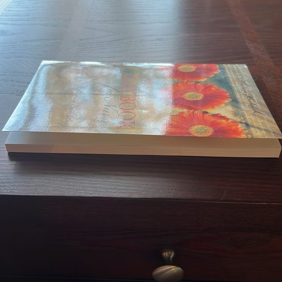 ‘A Daybook for Nurses’, by Sharon Hudacek. Monthly & Daily Inspirational Quotes. - Picture 6 of 10